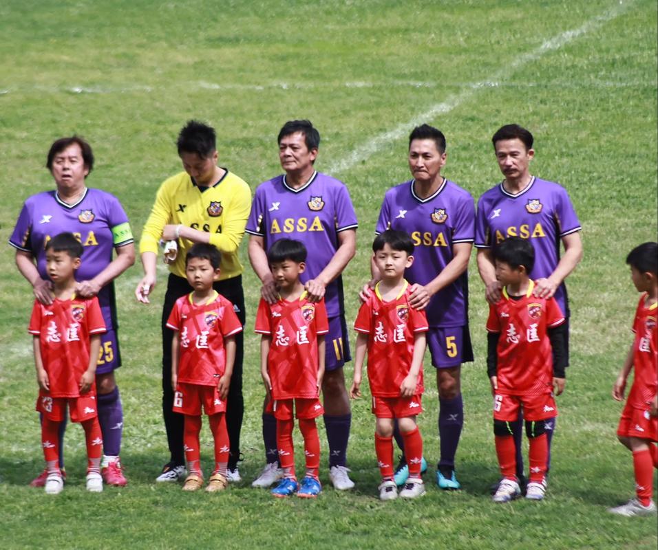 米兰电竞 平台优化