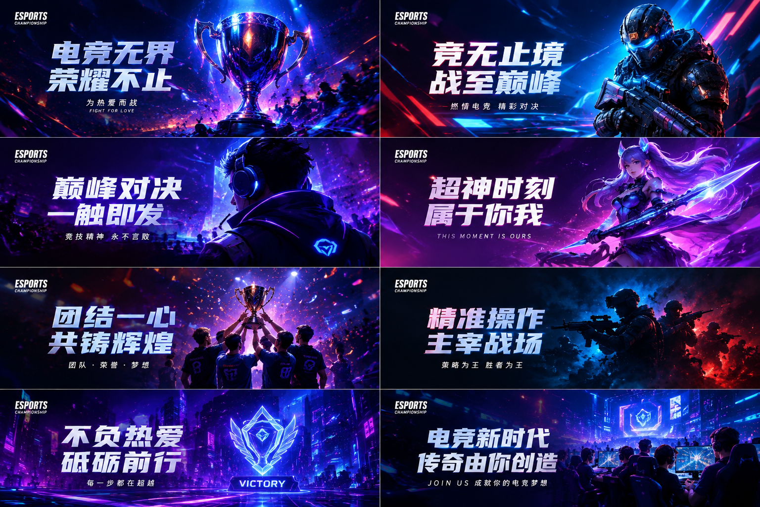 米兰电竞 AI 革新